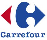 Carrefour-logo